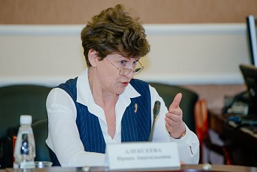 Село получит новые импульсы для развития